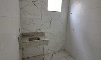 Imagem 4: Casa residencial para Venda no cond Residencial Jerusalém, Buraquinho, Lauro de Freitas 4