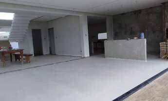 Imagem 6: Casa residencial para Venda no Condomínio Lagune Ville, Papagaio, Feira de Santana, 4 suít