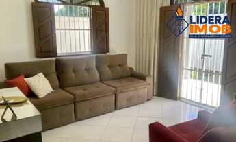 Imagem: Casa residencial para Locação Centro