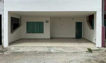 Imagem 2: Casa Mobiliada no Viva Mais Avenida, 2 Quartos, Área Gourmet, Garagem Coberta, para Venda