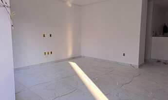 Imagem 2: Casa residencial para Venda no cond Residencial Jerusalém, Buraquinho, Lauro de Freitas 4