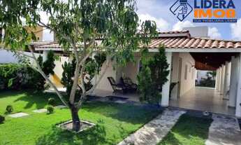 Imagem: Casa residencial para Venda no condomínio