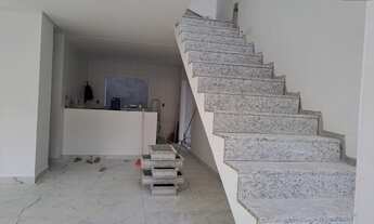 Imagem 3: Casa residencial para Venda no cond Residencial Jerusalém, Buraquinho, Lauro de Freitas 4