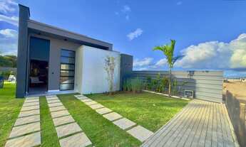 Imagem: Casa residencial para Venda no Condomínio