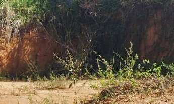 Imagem: Terreno residencial para Venda, Malícia