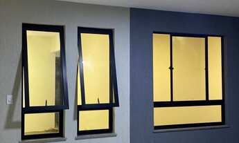 Imagem: Casa residencial para Venda no Condomínio