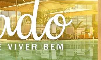 Imagem: Terreno residencial para Venda no condomínio