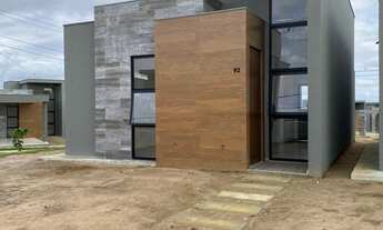 Imagem: Casa residencial para Venda no Condomínio