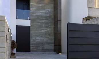 Imagem: Casa residencial para Venda em rua pública