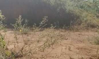 Imagem 4: Terreno residencial para Venda, Malícia ( abrantes ), Camaçari, 198,00 m² área total