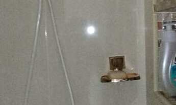 Imagem 7: Apartamento residencial para Venda no Condomínio Reserva das Ilhas, Piatã, Salvador, 3 qua