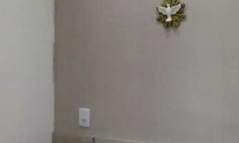 Imagem 6: Apartamento residencial para Venda no Condomínio Reserva das Ilhas, Piatã, Salvador, 3 qua