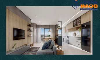 Imagem 5: Apartamento residencial para Venda no condomínio Sensia Urban - Stiep, Stiep, Salvador, 2