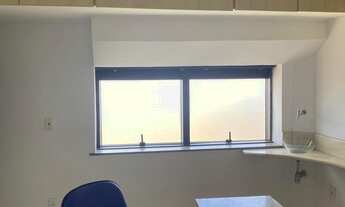 Imagem 6: Sala comercial para Venda no Edifício Sawaya, Parque Getúlio Vargas, Feira de Santana, 1 s