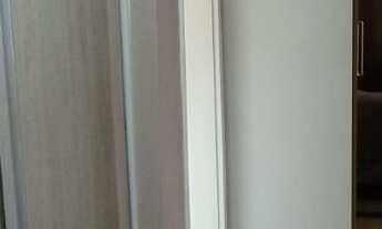 Imagem 2: Apartamento residencial para Venda no Condomínio Reserva das Ilhas, Piatã, Salvador, 3 qua