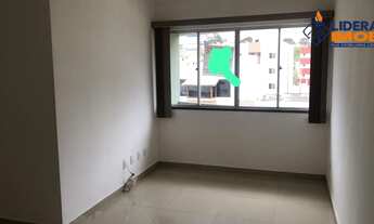 Imagem: Apartamento residencial para Locação no