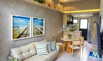 Imagem: Casa residencial para Venda no Condomínio