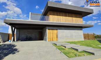 Imagem: Mansão residencial para Venda no condomínio