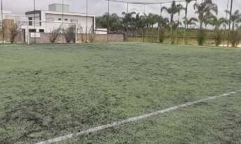 Imagem 5: Mansão residencial para Venda no condomínio Terras Alphaville 2, Universidade, Vitória da