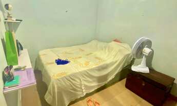 Imagem 7: Casa residencial para Venda em rua Pública no Centro, Itaberaba, 3 quartos, 1 sala, 1 banh