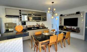 Imagem: Casa residencial para Venda no Condomínio