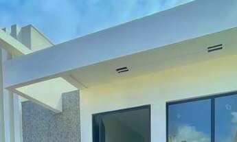 Imagem: Casa residencial para Venda em rua Pública