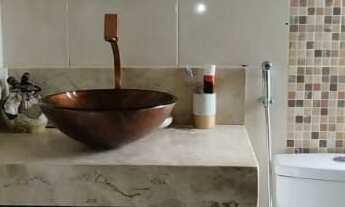 Imagem 4: Apartamento residencial para Venda no Condomínio Reserva das Ilhas, Piatã, Salvador, 3 qua