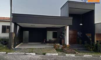 Imagem: Casa residencial para Venda no condomínio