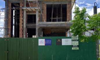 Imagem 7: Casa residencial para Venda no Condomínio TERRAS ALPHAVILLE, Jardim Limoeiro, Camaçari, 4