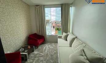 Imagem: Casa Duplex residencial para Venda em rua