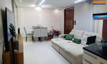 Imagem 3: Casa residencial para Venda no condomínio Viva Mais Vila Olímpia 1, Pedra do Descanso, Fei