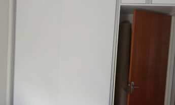 Imagem 3: Apartamento residencial para Venda no Condomínio Santo expedito, Olhos Dágua, Feira de Sa