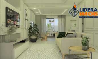 Imagem 3: Casa residencial para Venda no Condomínio TERRAS ALPHAVILLE, Jardim Limoeiro, Camaçari, 4