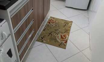 Imagem 4: Apartamento residencial para Venda no Condomínio Santo expedito, Olhos Dágua, Feira de Sa