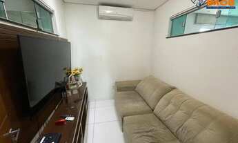 Imagem 3: Casa Duplex residencial para Venda em rua pública, Parque Ipê, Feira de Santana, 3 quartos