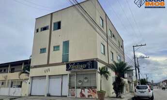 Imagem 5: Casa Duplex residencial para Venda em rua pública, Parque Ipê, Feira de Santana, 3 quartos