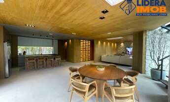 Imagem: Casa residencial para Venda no condomínio