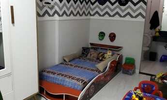 Imagem 7: Casa residencial para Venda no condomínio Viva Mais Vila Olímpia 1, Pedra do Descanso, Fei