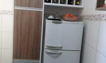 Imagem 5: Apartamento residencial para Venda no Condomínio Santo expedito, Olhos Dágua, Feira de Sa