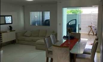 Imagem 4: Casa residencial para Venda no Residencial Dom Henrique, Ipitanga, Lauro de Freitas, Pisci