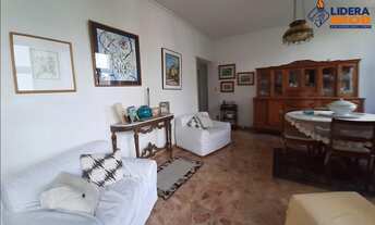 Imagem: Apartamento residencial para Venda no Condominio