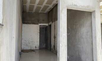 Imagem 4: Casa residencial para Venda no Condomínio Alameda das Flores, Sim, Feira de Santana, 4 qua