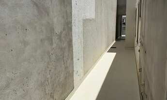 Imagem 6: Casa residencial para Venda no Condomínio Alameda das Flores, Sim, Feira de Santana, 4 qua