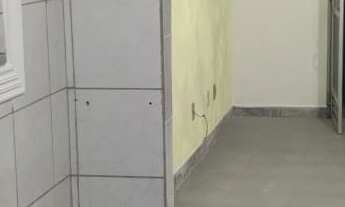 Imagem 4: Casa residencial para Locação em rua pública, Engenho Velho de Brotas, Salvador, 1 quarto