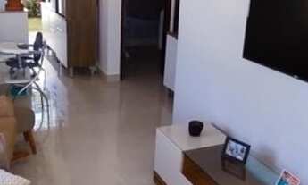 Imagem: Casa residencial para Venda no Condomínio