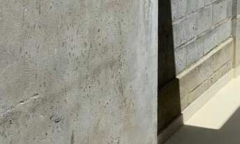 Imagem 5: Casa residencial para Venda no Condomínio Alameda das Flores, Sim, Feira de Santana, 4 qua