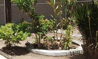 Imagem: Casa residencial para Venda em rua pública