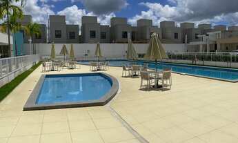 Imagem: Casa residencial para Venda no Condomínio