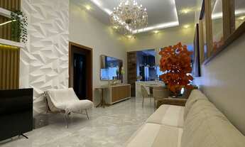 Imagem: Casa residencial para venda no condomínio