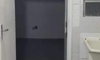 Imagem 2: Casa residencial para Locação em rua pública, Engenho Velho de Brotas, Salvador, 1 quarto